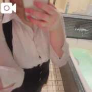 ヒメ日記 2025/03/23 18:52 投稿 はづき SOAPLAND LOVE FACTORY