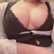 ヒメ日記 2025/03/23 20:32 投稿 はづき SOAPLAND LOVE FACTORY