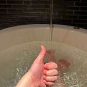 ヒメ日記 2025/03/23 20:39 投稿 はづき SOAPLAND LOVE FACTORY