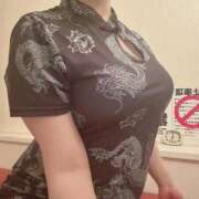 ヒメ日記 2025/03/25 15:03 投稿 はづき SOAPLAND LOVE FACTORY