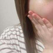 ヒメ日記 2025/03/25 23:18 投稿 はづき SOAPLAND LOVE FACTORY