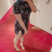 ヒメ日記 2025/04/02 17:02 投稿 はづき SOAPLAND LOVE FACTORY