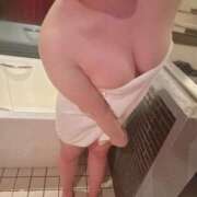 ヒメ日記 2025/04/03 12:22 投稿 はづき SOAPLAND LOVE FACTORY