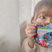 ヒメ日記 2025/04/03 16:22 投稿 はづき SOAPLAND LOVE FACTORY