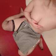 ヒメ日記 2025/04/04 08:22 投稿 はづき SOAPLAND LOVE FACTORY