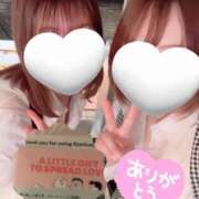 ヒメ日記 2025/04/13 11:07 投稿 はづき SOAPLAND LOVE FACTORY