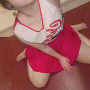 ヒメ日記 2025/04/14 18:03 投稿 はづき SOAPLAND LOVE FACTORY