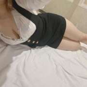 ヒメ日記 2025/04/16 16:28 投稿 はづき SOAPLAND LOVE FACTORY