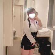 ヒメ日記 2025/04/18 08:33 投稿 はづき SOAPLAND LOVE FACTORY