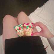 ヒメ日記 2025/04/26 12:36 投稿 はづき SOAPLAND LOVE FACTORY