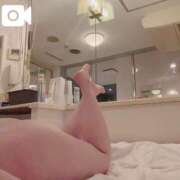 ヒメ日記 2025/04/26 14:57 投稿 はづき SOAPLAND LOVE FACTORY