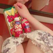 ヒメ日記 2025/04/27 07:02 投稿 はづき SOAPLAND LOVE FACTORY