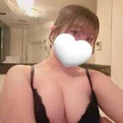 ヒメ日記 2025/04/27 09:32 投稿 はづき SOAPLAND LOVE FACTORY