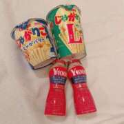 ヒメ日記 2025/04/27 11:03 投稿 はづき SOAPLAND LOVE FACTORY