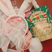 ヒメ日記 2025/04/28 18:35 投稿 はづき SOAPLAND LOVE FACTORY