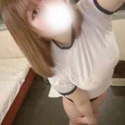 ヒメ日記 2025/04/28 21:43 投稿 はづき SOAPLAND LOVE FACTORY