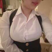 ヒメ日記 2025/04/28 22:07 投稿 はづき SOAPLAND LOVE FACTORY