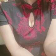 ヒメ日記 2025/05/05 22:12 投稿 はづき SOAPLAND LOVE FACTORY