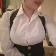 ヒメ日記 2025/05/08 12:42 投稿 はづき SOAPLAND LOVE FACTORY