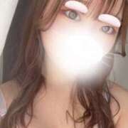 ヒメ日記 2025/05/10 15:03 投稿 はづき SOAPLAND LOVE FACTORY