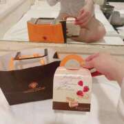 ヒメ日記 2025/05/11 10:22 投稿 はづき SOAPLAND LOVE FACTORY