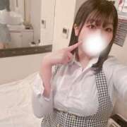 ヒメ日記 2025/05/17 12:38 投稿 はづき SOAPLAND LOVE FACTORY