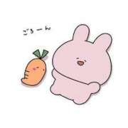 ヒメ日記 2025/05/17 18:22 投稿 はづき SOAPLAND LOVE FACTORY