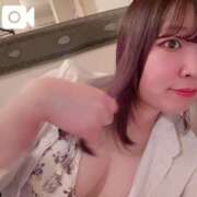 ヒメ日記 2025/05/18 12:05 投稿 はづき SOAPLAND LOVE FACTORY