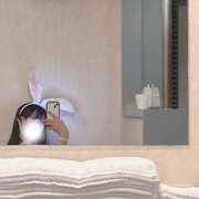 ヒメ日記 2025/05/20 09:53 投稿 はづき SOAPLAND LOVE FACTORY