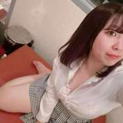 ヒメ日記 2025/05/20 21:03 投稿 はづき SOAPLAND LOVE FACTORY