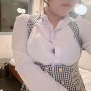 ヒメ日記 2025/05/22 12:22 投稿 はづき SOAPLAND LOVE FACTORY