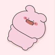 ヒメ日記 2025/05/29 01:42 投稿 はづき SOAPLAND LOVE FACTORY