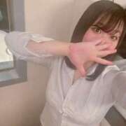 ヒメ日記 2025/05/29 13:52 投稿 はづき SOAPLAND LOVE FACTORY