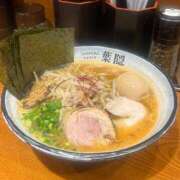 ヒメ日記 2025/05/29 21:02 投稿 はづき SOAPLAND LOVE FACTORY