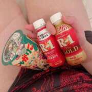 ヒメ日記 2025/05/29 23:02 投稿 はづき SOAPLAND LOVE FACTORY