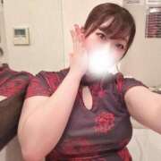 ヒメ日記 2025/06/04 13:03 投稿 はづき SOAPLAND LOVE FACTORY