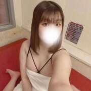 ヒメ日記 2025/06/09 21:52 投稿 はづき SOAPLAND LOVE FACTORY