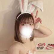 ヒメ日記 2025/06/10 18:03 投稿 はづき SOAPLAND LOVE FACTORY