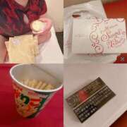 ヒメ日記 2025/06/11 14:02 投稿 はづき SOAPLAND LOVE FACTORY