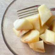 ヒメ日記 2025/06/12 15:12 投稿 はづき SOAPLAND LOVE FACTORY