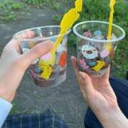 ヒメ日記 2025/06/13 16:06 投稿 はづき SOAPLAND LOVE FACTORY