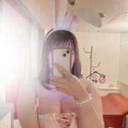 ヒメ日記 2025/06/20 05:22 投稿 はづき SOAPLAND LOVE FACTORY