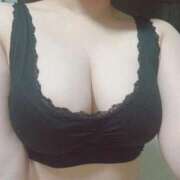 ヒメ日記 2025/06/21 08:32 投稿 はづき SOAPLAND LOVE FACTORY