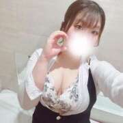 ヒメ日記 2025/06/24 08:01 投稿 はづき SOAPLAND LOVE FACTORY