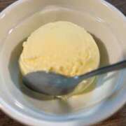 ヒメ日記 2025/06/30 15:22 投稿 はづき SOAPLAND LOVE FACTORY