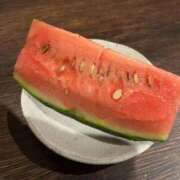 ヒメ日記 2025/07/01 05:52 投稿 はづき SOAPLAND LOVE FACTORY