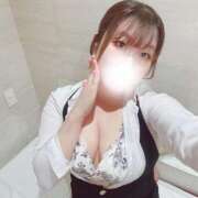 ヒメ日記 2025/07/01 12:42 投稿 はづき SOAPLAND LOVE FACTORY