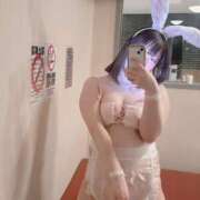 ヒメ日記 2025/07/01 22:12 投稿 はづき SOAPLAND LOVE FACTORY