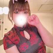 ヒメ日記 2025/07/03 06:02 投稿 はづき SOAPLAND LOVE FACTORY