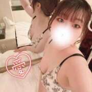 ヒメ日記 2025/07/03 15:52 投稿 はづき SOAPLAND LOVE FACTORY